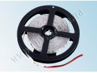 LED лента 2835/60 негерметичная (IP33) standart 24V